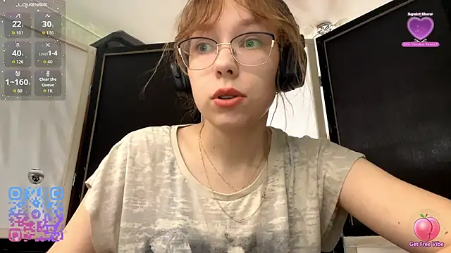 LouieRutt online show from 09-26-25, 08:29