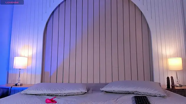 maria gil online show from 04-14-26, 11:27