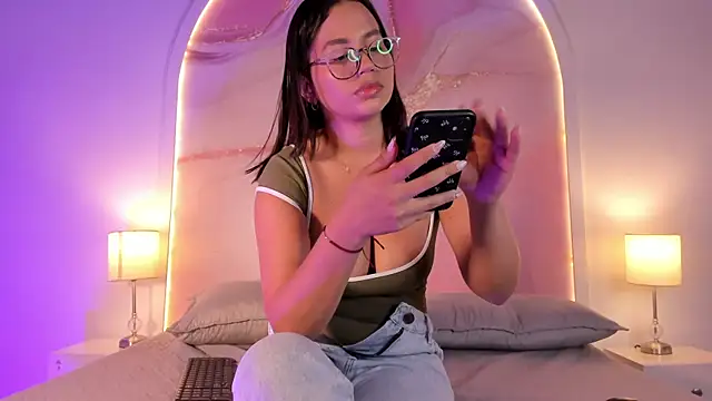 maria gil online show from 05-19-26, 11:38