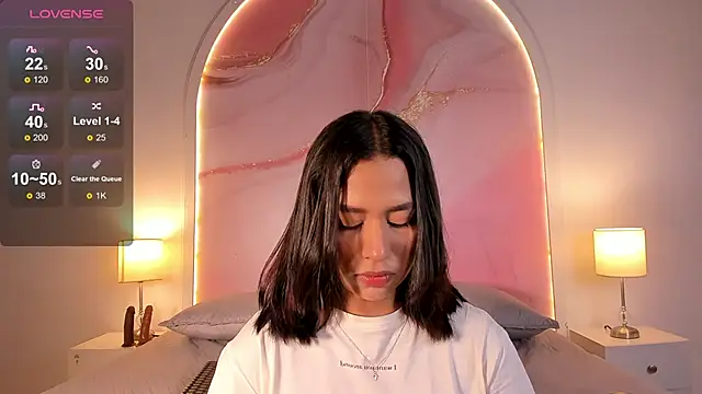 maria gil online show from 06-05-26, 11:49
