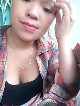 keobong-00 online show from 09-10-25, 12:54