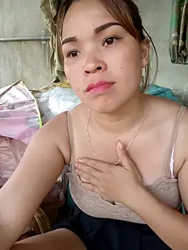 keobong-00 online show from 09-15-25, 03:17