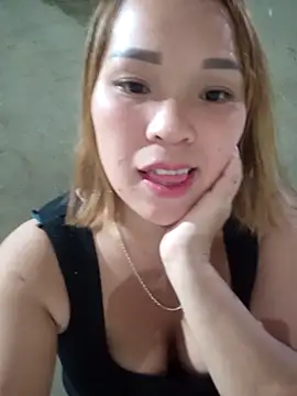 keobong-00 online show from 09-21-25, 12:07