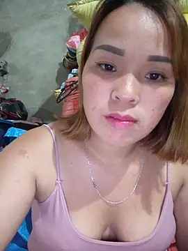 keobong-00 online show from 09-26-25, 02:10