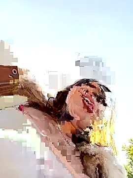 keobong-00 online show from 11-23-25, 06:02