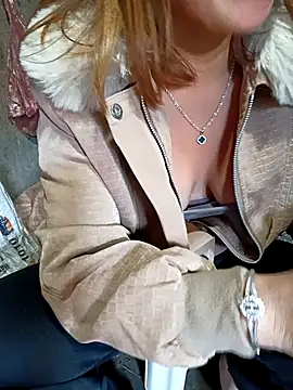 keobong-00 online show from 11-28-25, 12:46