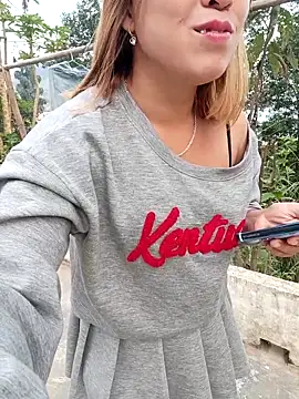 keobong-00 online show from 12-20-25, 01:23