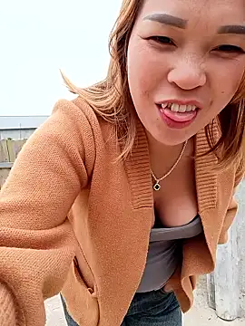 keobong-00 online show from 01-10-26, 08:05