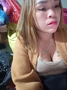 keobong-00 online show from 01-15-26, 01:05