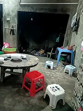 keobong-00 online show from 02-16-26, 12:07