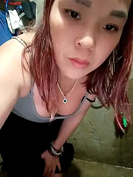 keobong-00 online show from 03-06-26, 02:02