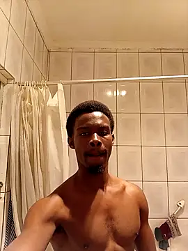 donchico0 online show from 09-08-25, 10:42