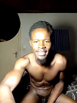 donchico0 online show from 10-14-25, 08:15