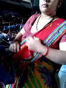 Angel 6531 online show from 09-15-25, 03:39