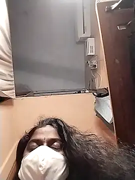 Angel 6531 online show from 02-18-26, 09:00