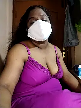 Angel 6531 online show from 02-22-26, 06:17