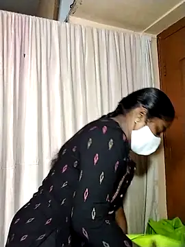 Angel 6531 online show from 02-24-26, 05:16