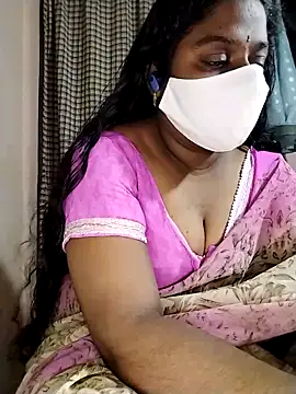 Angel 6531 online show from 03-01-26, 03:47