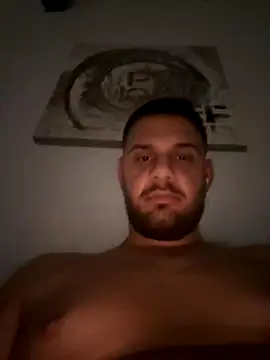 Fabiowexh online show from 10-22-25, 04:35
