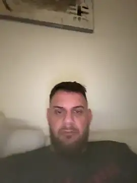 Fabiowexh online show from 03-28-26, 12:21