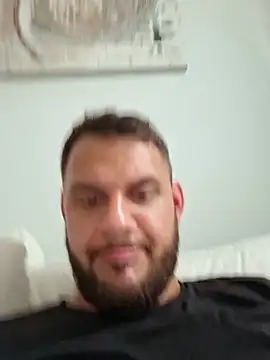 Fabiowexh online show from 06-30-26, 02:18