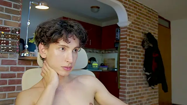 boream online show from 09-10-25, 04:18