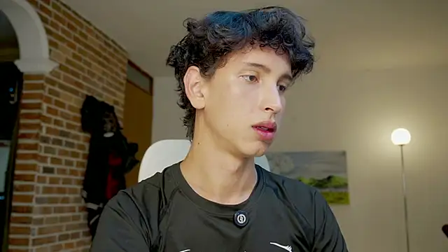 boream online show from 09-11-25, 10:37