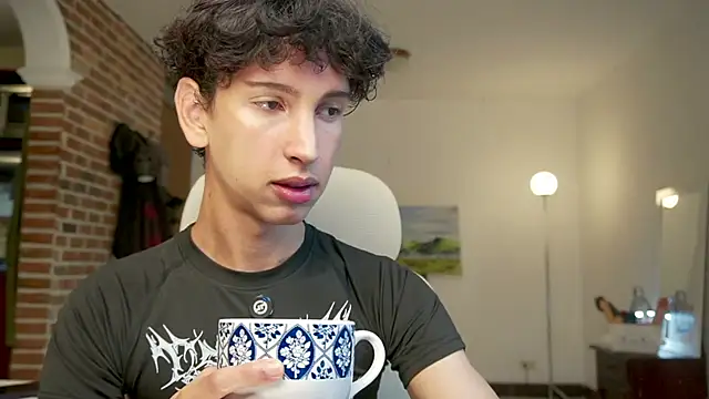 boream online show from 09-13-25, 10:59