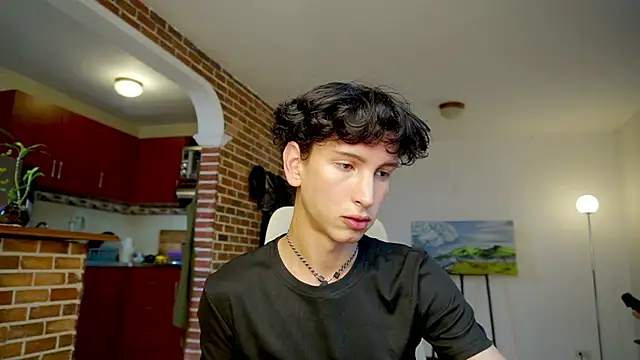 boream online show from 09-16-25, 11:33