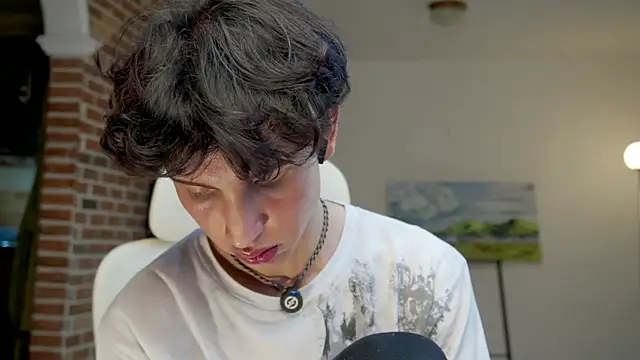 boream online show from 09-19-25, 11:00