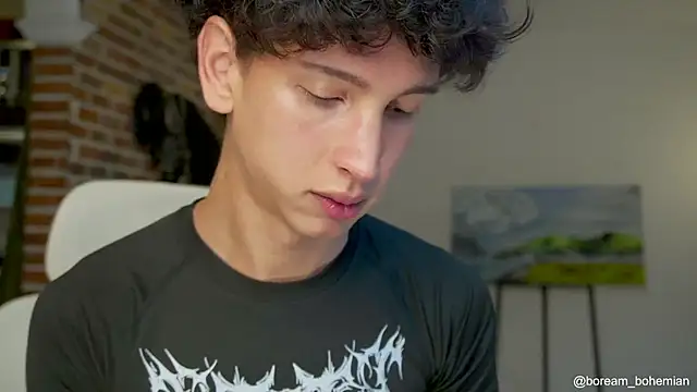 boream online show from 09-22-25, 10:39