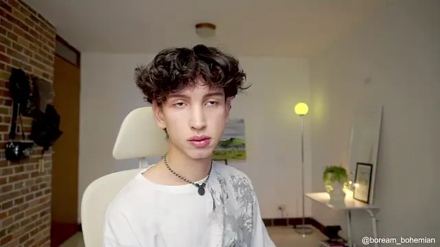 boream online show from 10-03-25, 12:02