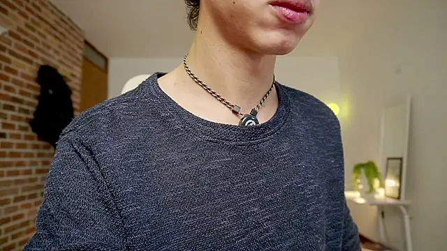 boream online show from 10-21-25, 11:22