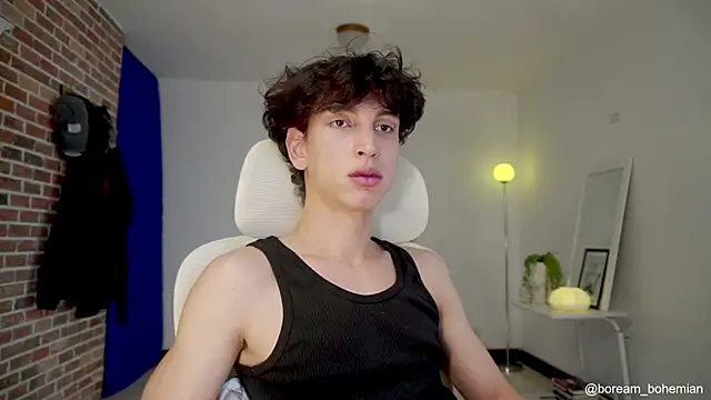 boream online show from 11-13-25, 11:42