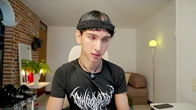 boream online show from 02-02-26, 02:05