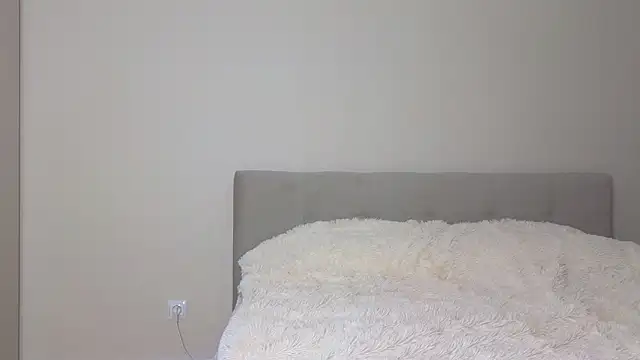 Snapshot of Annabel_theMoon chatting on 01-15-26, 03:33 Annabel theMoon online show from 01-15-26, 03:33