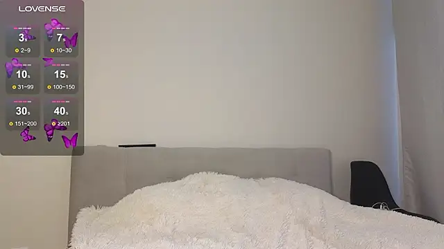 Snapshot of Annabel_theMoon chatting on 02-04-26, 04:07 Annabel theMoon online show from 02-04-26, 04:07