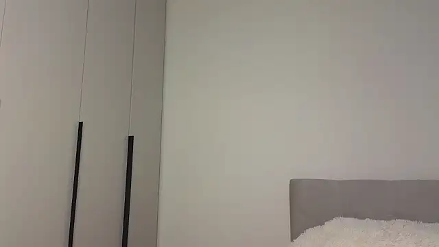 Snapshot of Annabel_theMoon chatting on 02-05-26, 03:55 Annabel theMoon online show from 02-05-26, 03:55