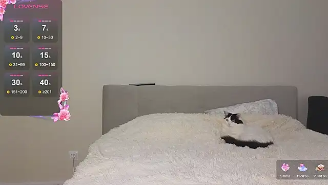 Snapshot of Annabel_theMoon chatting on 03-04-26, 04:29 Annabel theMoon online show from 03-04-26, 04:29