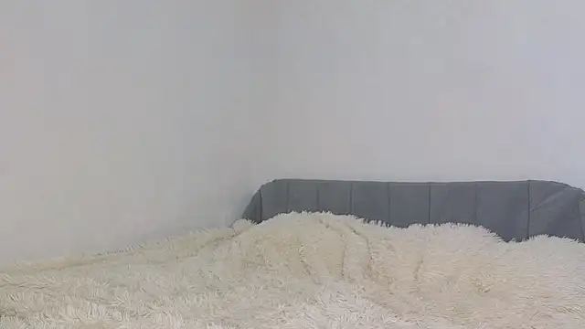 Annabel theMoon online show from 05-18-26, 04:07