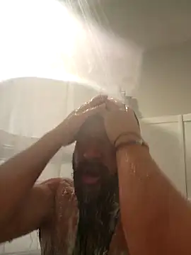 Mysiknaruto online show from 11-08-25, 09:24