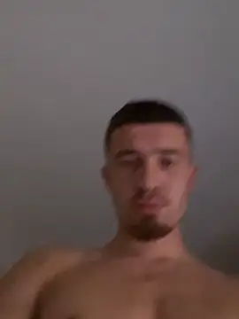 Johnclips2 online show from 09-15-25, 10:54