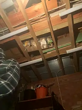 Johnclips2 online show from 10-10-25, 03:05