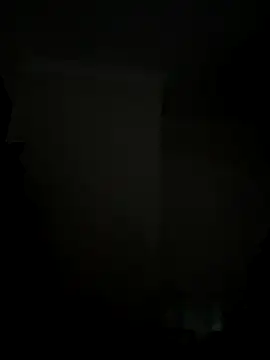 Johnclips2 online show from 12-18-25, 01:00