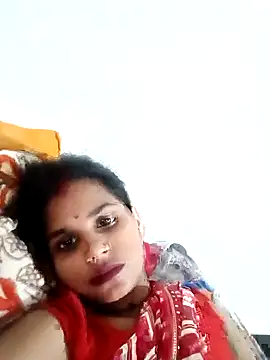 Km shilpa online show from 09-24-25, 04:21