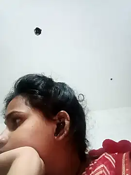 Km shilpa online show from 10-28-25, 03:58