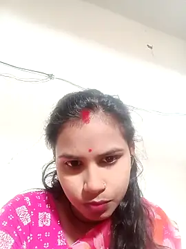 Km shilpa online show from 11-14-25, 07:07