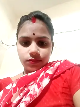 Km shilpa online show from 11-15-25, 08:00