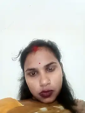 Km shilpa online show from 11-19-25, 08:47