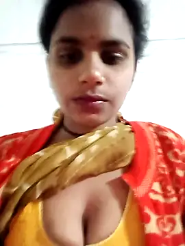 Km shilpa online show from 11-28-25, 03:47